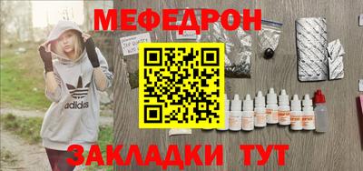 a pvp Конаково