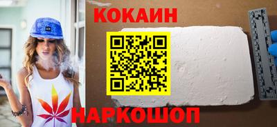 a pvp Коммунар