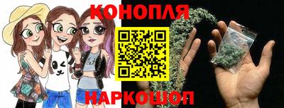 a pvp Коммунар