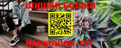 тгк Кимры
