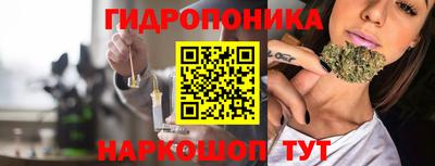 a pvp Конаково