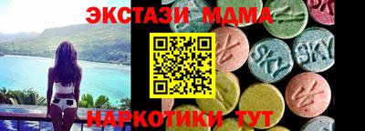 a pvp Конаково