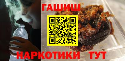 a pvp Коммунар